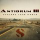 Antidrum 3