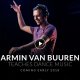 Armin Van Buuren Teaches Dance Music