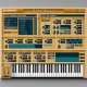 Artist Drums [2 CD]
