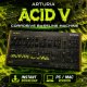 Arturia Acid V v1.0