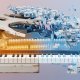 Arturia Augmented Grand Piano