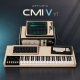 Arturia CMI V v1.2.0