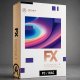 Arturia FX Collection 4