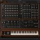 Arturia Modular V v3.3.0