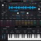 Arturia Pigments v2.0