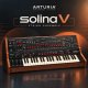 Arturia Solina V