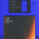 Arturia Sound Banks Bundle 2023