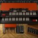Arturia VOX Continental v2.3.0