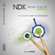 Atelier Robin Natural Drum Kit [5 DVD]