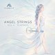 Auddict Angel Strings Vol.2 - Flurries