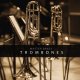 Auddict Master Brass Trombones