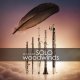 Auddict Master Solo Woodwinds Bundle