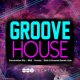 Audentity Groove House