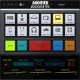Audified MixChecker Pro v1.0.1