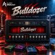 Audio Assault Bulldozer v1.02