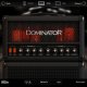 Audio Assault Dominator v1.01
