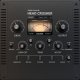Audio Assault Head Crusher v1.3.5