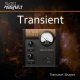 Audio Assault Transient+