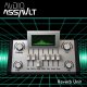 Audio Assault Verbstation v1.0