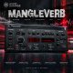 Audio Damage AD032 Mangleverb v1.0.1