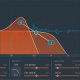 Audio Damage AD043 Filterstation2 v2.0.1