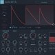 Audio Damage AD046 Quanta