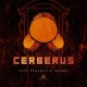 Audio Imperia Cerberus