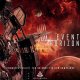 Audio Imperia Event Horizon Vol.1 [DVD]