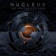 Audio Imperia Nucleus v1.4