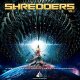 Audio Imperia Shredders Vol.1 Cinematic Tool Kit