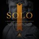 Audio Imperia Solo [20 DVD]