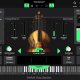 Audio Modeling SWAM String Sections v1.4