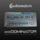 AudioRealism ReDominator v1.0.2 R2
