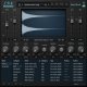 AudioThing Fog Convolver v1.2.1