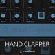 AudioThing Hand Clapper v1.2.0