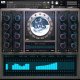 AudioWarp GAS - Cinematic Ambient Guitar Synthesis