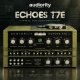 Audiority Echoes T7E