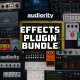 Audiority Effects Plugin Bundle 2020 [for Windows]