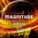 Audiority Magnitude for Spectrasonics Omnisphere 2