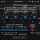 Audiority Space Station UM282