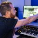 Aulart Production Mixing and Creative Techniques for Techno Egbert Masterclass