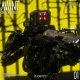 Avant Samples Avant Drum & Bass 01