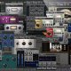 Avid Complete Plug-In Bundle 2021 for ProTools