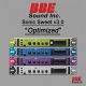 BBE Sound Sonic Sweet Optimized v3.2.1