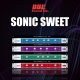 BBE Sound Sonic Sweet v4.3