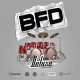 BFD Deluxe