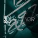 BFD Jazz Noir Expansion Pack