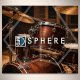 BFD Sphere v1.0.0 [DVD]