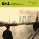 BML Low Brass [3 DVD]
