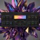 Baby Audio Crystalline v1.0